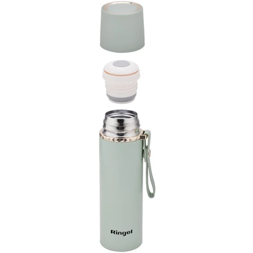 Термос RINGEL Glam 0.45 л (RG-6133-450/2): Тип термос