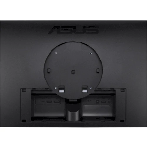 Монитор Asus XG309CM (90LM07N0-B01170): Покрытие экрана антибликовое
