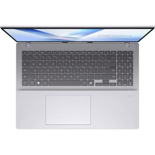 Ноутбук ASUS Vivobook 16 X1607CA-MB059 (90NB15A2-M00670) UA