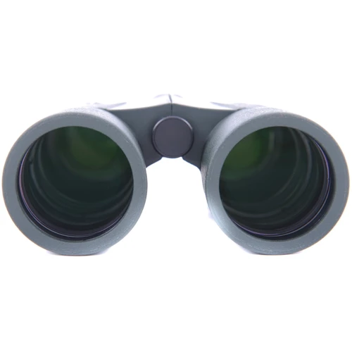 Биноколь Arsenal 8x42 Roof ED (BW15-0842 ED)