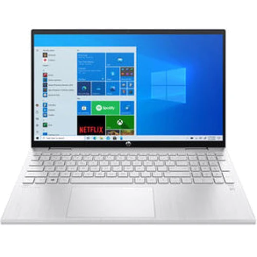 

Hp Pavilion x360 15-er1071cl (692B1UA)