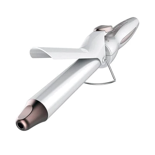 Стайлер Cecotec SurfCare 790 Curly