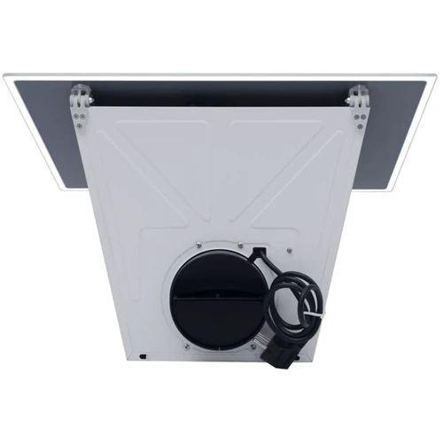 Витяжка Perfelli DNS 5272 D 700 WH LLED фото 8