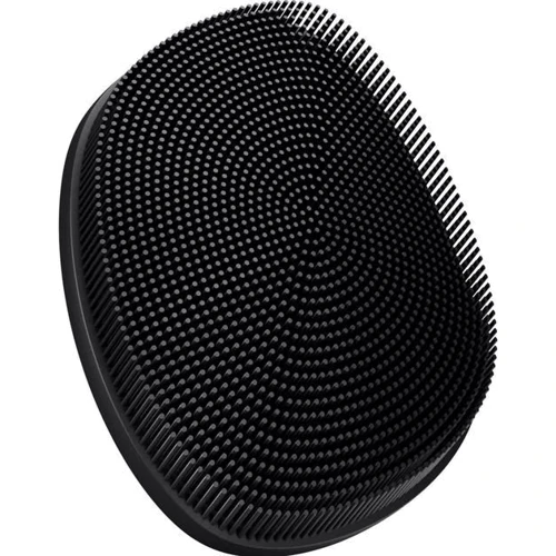 Щітка для обличчя GESKE Facial Brush 4 в 1 Gray (GK000018GY01): Тип Щетка
