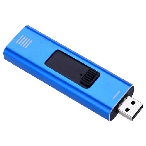 Запальничка Champ metal arc igniter DL12 (40400351): Виробник Champ