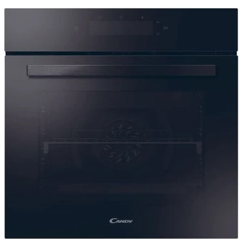 Духовой шкаф электрический CANDY FMBC T828S WF