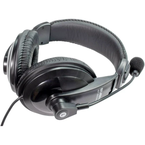 Наушники SVEN AP-860MV фото 9