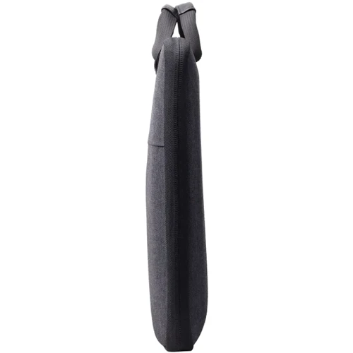 Сумка для ноутбука Acer 15.6" Sustainable Urban Bag Grey (GP.BAG11.02J) фото 8