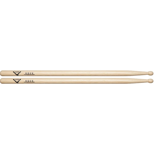 Барабанные палочки Vater Percussion VHRW
