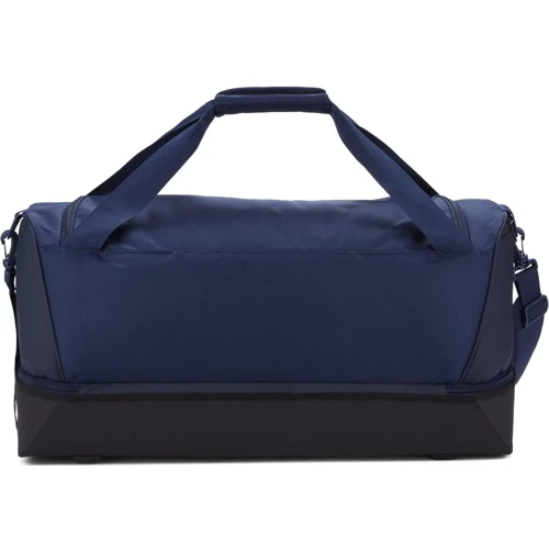 Сумка Nike NK Academy Team M Hdcs 37L синяя Уни 53×30×28 см (CU8096-410): Цвет синий