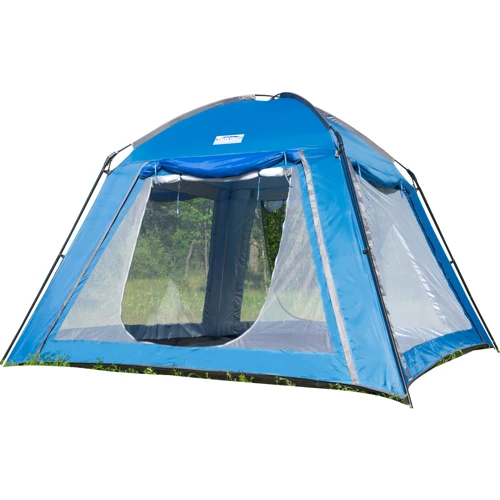 Палатка Kilimanjaro 2017 SS-06Т-067 8м