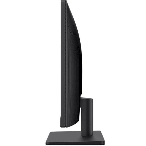 Монітор BenQ BL2490 (9H.LM5LB.QBE/9H.LM5LJ.LBE): Тип РК-матриці IPS