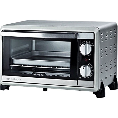 Електрична духовка Ariete 970: Виробник Ariete