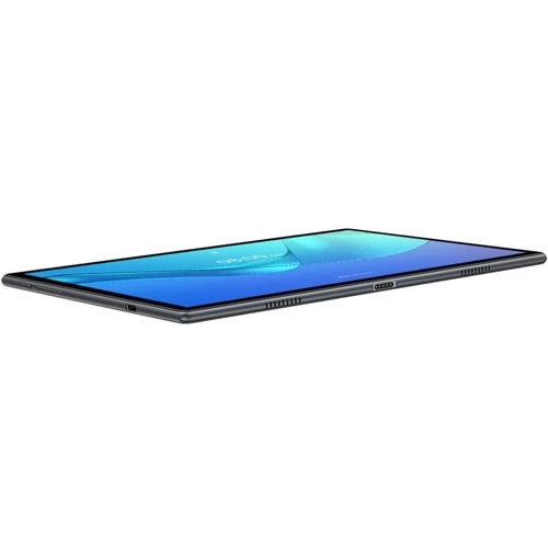 Планшет Ulefone Tab A7 4/64GB LTE Space Grey (UA): Процессор Unisoc SC9863A Octa-core (4x1.6 GHz Cortex-A55 & 4x1.2 GHz Cortex-A55) + IMG8322