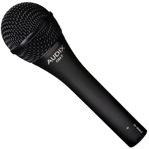 Микрофон AUDIX OM7