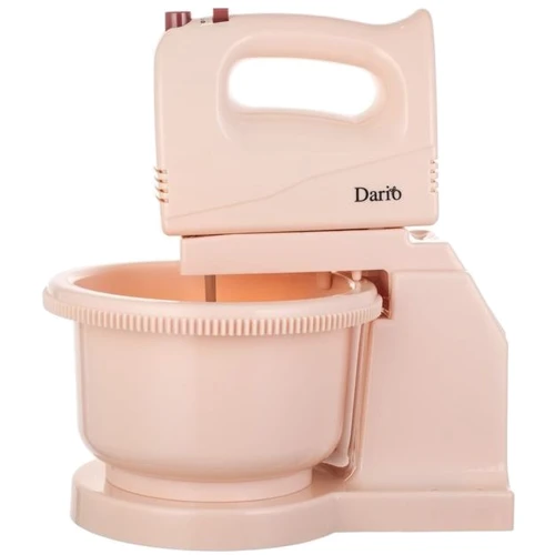 Миксер Dario DM3010B