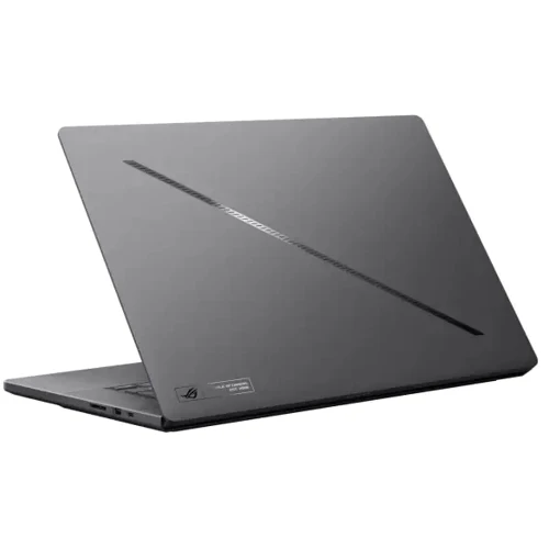 Ноутбук ASUS ROG Zephyrus G16 (GA605WV-R9161W): Оперативная память 16 ГБ