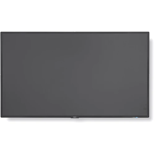 Монитор NEC P404 (60004039): Формат изображения 16:9