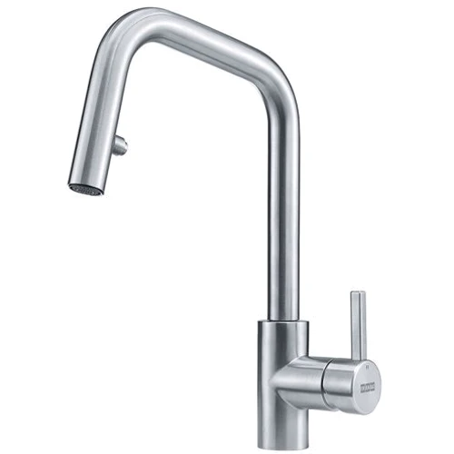 Franke Kubus Pull Out (115.0529.207)