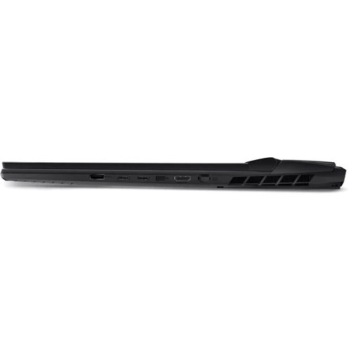 Ноутбук MSI TITAN GT77 12UGS-009 GAMING (GT7712UGS-012US) фото 9