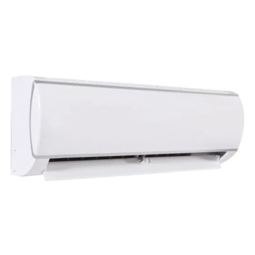 Кондиционер MIDEA AF6-07N8C2E-I/AF6-07N8C2E-O: Количество внутренних блоков 1