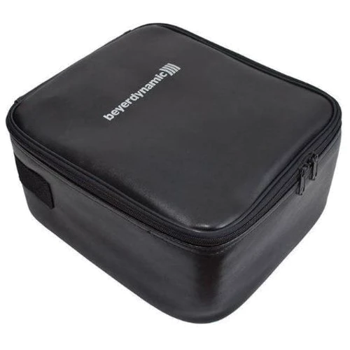 Навушники Beyerdynamic DT 990 Edition 32 Ohm: Діапазон частот (Гц) 5-35000