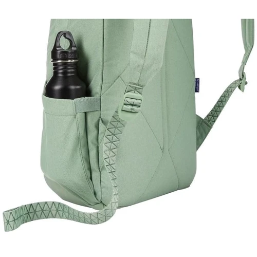Thule Campus Notus 20L Basil Green (TCAM-6115) for MacBook Pro 15-16" фото 6