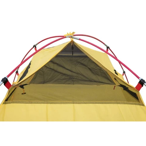 Палатка Tramp Lite Camp 4