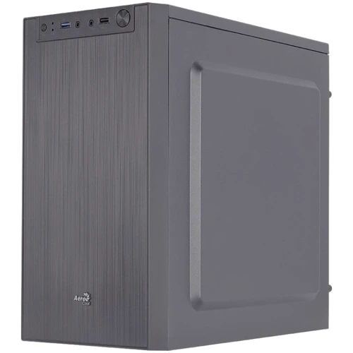 Корпус AeroCool CS-108-S-BK-v1 (ACCX-PC16001.11) фото 5