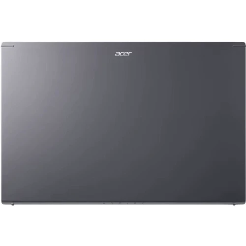 Ноутбук Acer Aspire 5 A515-57-53NK (NX.KN4EX.017): Видеоадаптер Intel UHD Graphics 12th Gen