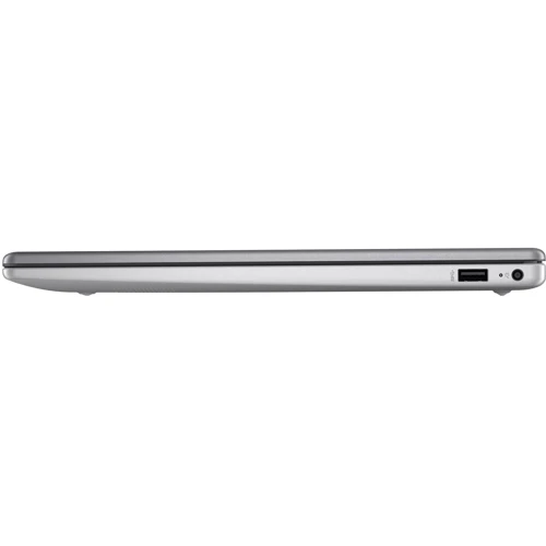 Ноутбук HP 250-G10 (AD0U2ET) UA: Обсяг накопичувача 512 ГБ