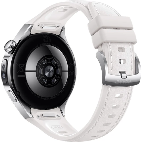 Смарт-часы Huawei Watch 5 42mm White