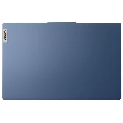 Ноутбук Lenovo IdeaPad Slim 3 15IAH8 (83ER008MPB): Процессор Intel Core i5-12450H (3.3 - 4.4 ГГц) / 8 - ядерный
