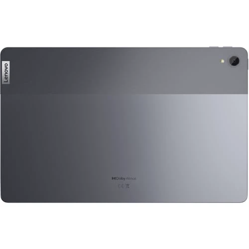 Планшет Lenovo P11 Plus 6/128 (TB-J616F) Slate Grey Approved Витринный образец фото 3
