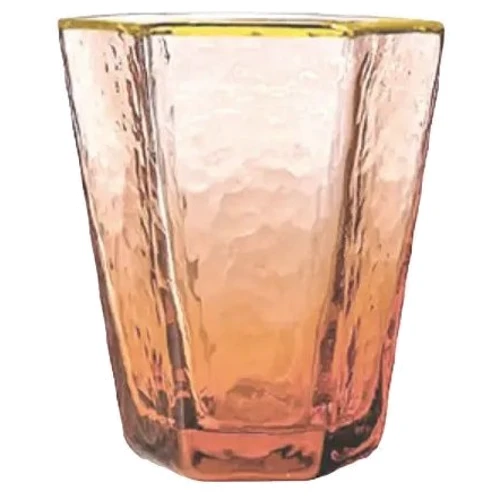 Стакан S&T Amber 280 мл (7051-14)