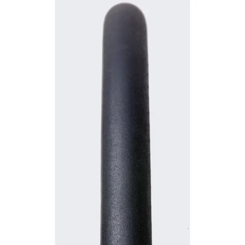 Покришка Race C Evo4 Panaracer 700x26C Black/Amber (RF726-RCC-AX4): Діаметр 28"