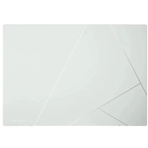 Ноутбук ASUS ZenBook 14 (UX3402VA-KN159W_2TB): Тип экрана матовый