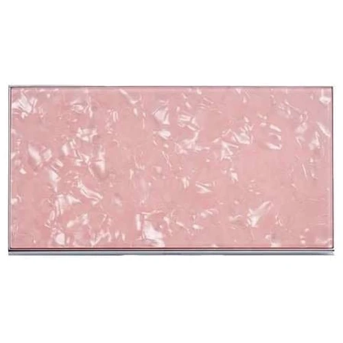 Makeup Revolution CrystalXX Shadow Palette Quartz Тени для век Палетка 15 цветов 10 g: Тип теней Запеченные