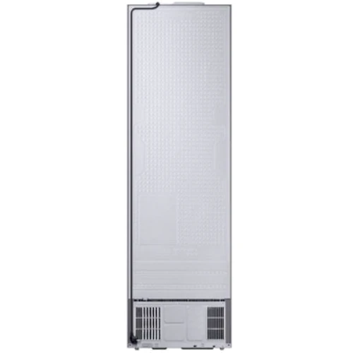 Холодильник SAMSUNG RB38C705CB1: Розміри 203x59.5x65.8 см