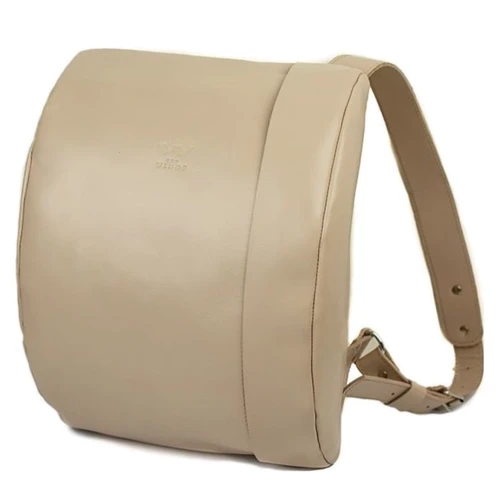 Рюкзак The Wings бежевий (TW-Cloud-S-beige-ksr)