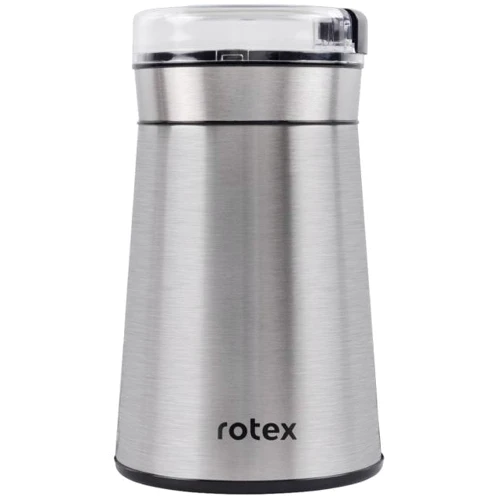 Кофемолка Rotex RCG180-S