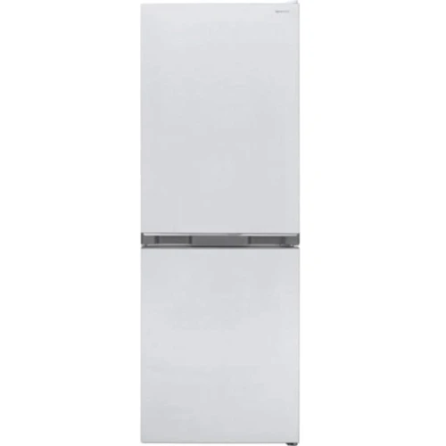 Холодильник SHARP SJ-BB02DTXWF-EU