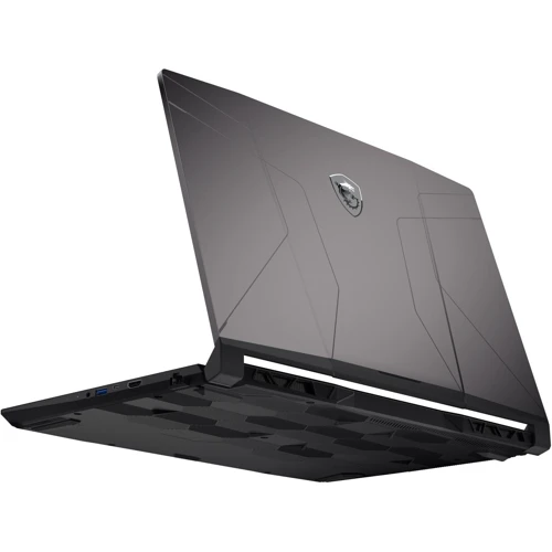 Ноутбук MSI GL66 Pulse 11UEK (GL6611UEK-034US) фото 9