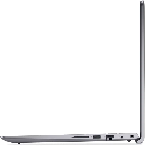 Ноутбук DELL Vostro 3530 (N1805QMVNB3530EMEA01): Оперативна пам'ять 16 ГБ