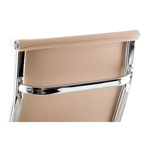 Special4You Solano artleather beige (E1533) фото 9