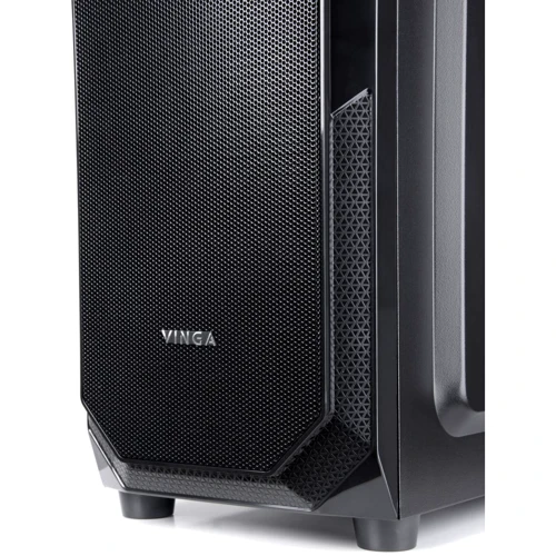 Корпус Vinga Vision I фото 6