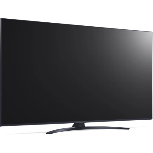Телевизор LG 55UR81006LJ: Мощность звука 20 Вт (2x10 Вт)