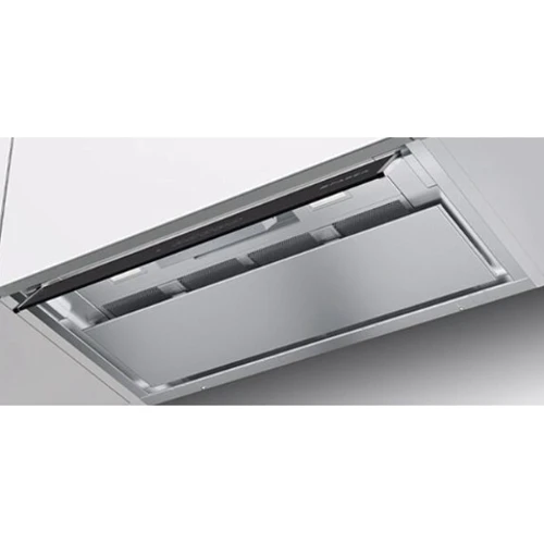 Витяжка Faber In-Nova Touch Bk X A60 (305.0611.152): Тип монтажу Встраиваемый