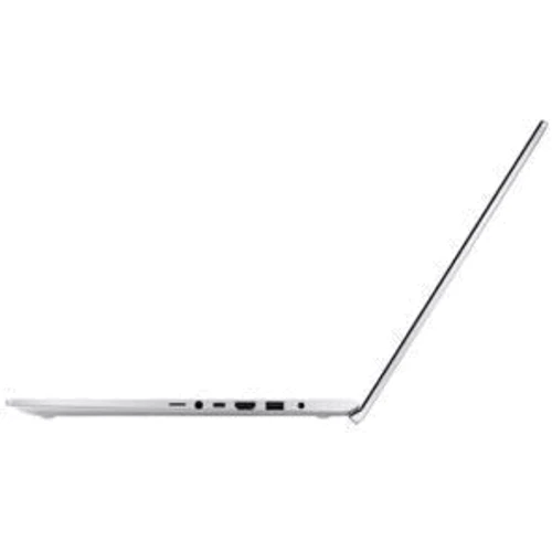 Ноутбук ASUS X712EA-BX819 (90NB0TW1-M00J10) UA: Екран 17.3 (1600x900)