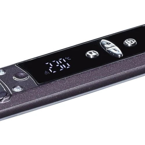 Стайлер BaByliss PRO BAB2395E: Призначення Професійний